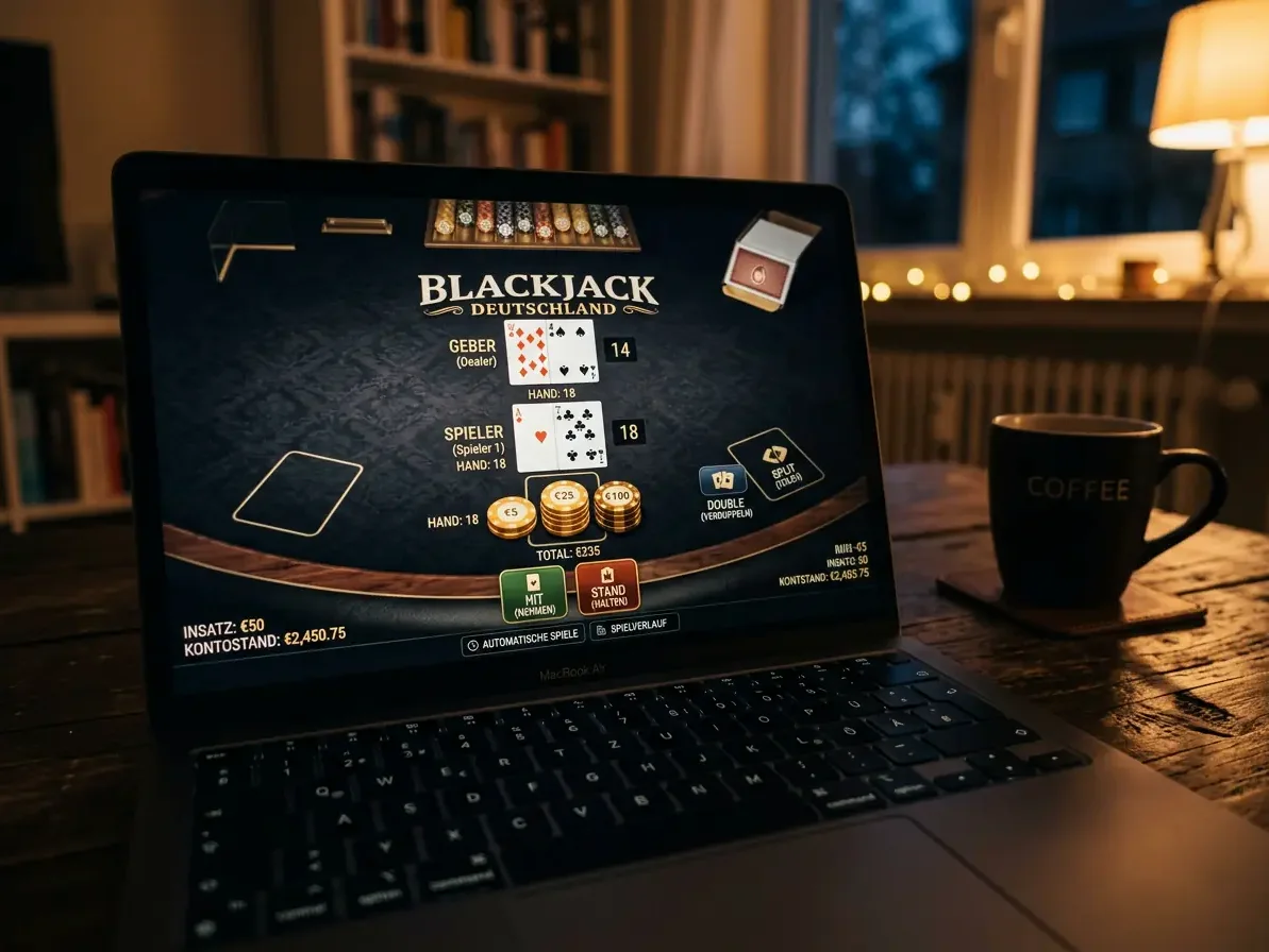 Eldorado — das Angebot im Überblick